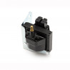 BOBINA DE ENCENDIDO KESSEL 06-1429