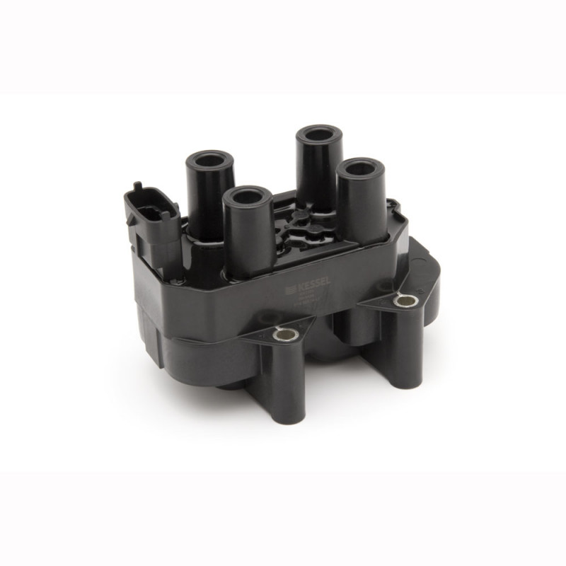 BOBINA DE ENCENDIDO KESSEL 06-1438