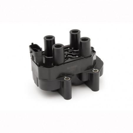 BOBINA DE ENCENDIDO KESSEL 06-1438