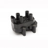 BOBINA DE ENCENDIDO KESSEL 06-1438