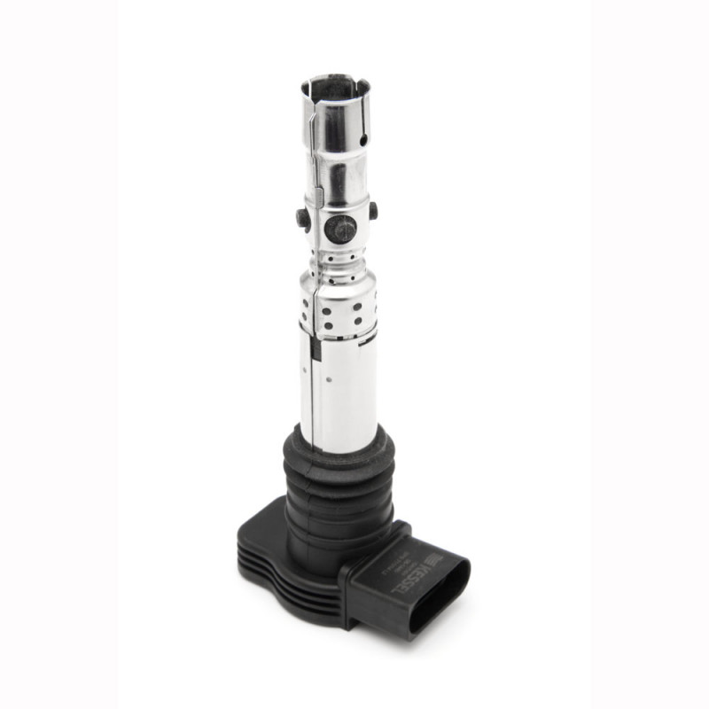 BOBINA DE ENCENDIDO KESSEL 06-1440