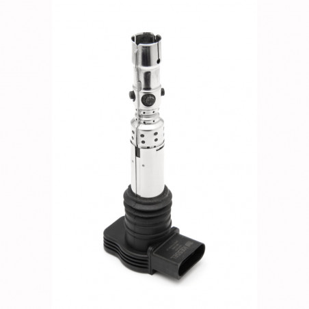 BOBINA DE ENCENDIDO KESSEL 06-1440