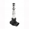 BOBINA DE ENCENDIDO KESSEL 06-1440