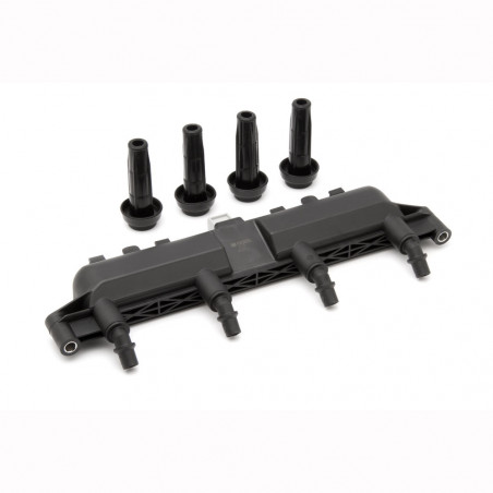 BOBINA DE ENCENDIDO KESSEL 06-1441