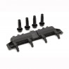 BOBINA DE ENCENDIDO KESSEL 06-1441
