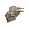 BOMBA DE COMBUSTIBLE (NAFTA) MECANICA KOBLA 2006