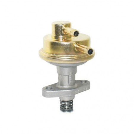 BOMBA DE COMBUSTIBLE (NAFTA) MECANICA KOBLA 2104 S