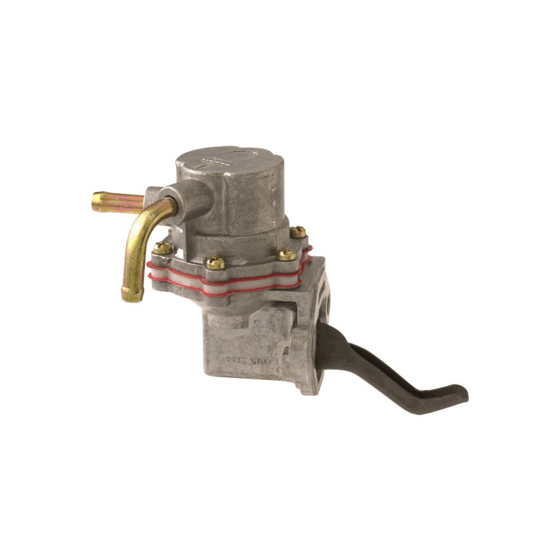 BOMBA DE COMBUSTIBLE (NAFTA) MECANICA KOBLA 2114
