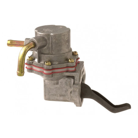 BOMBA DE COMBUSTIBLE (NAFTA) MECANICA KOBLA 2114