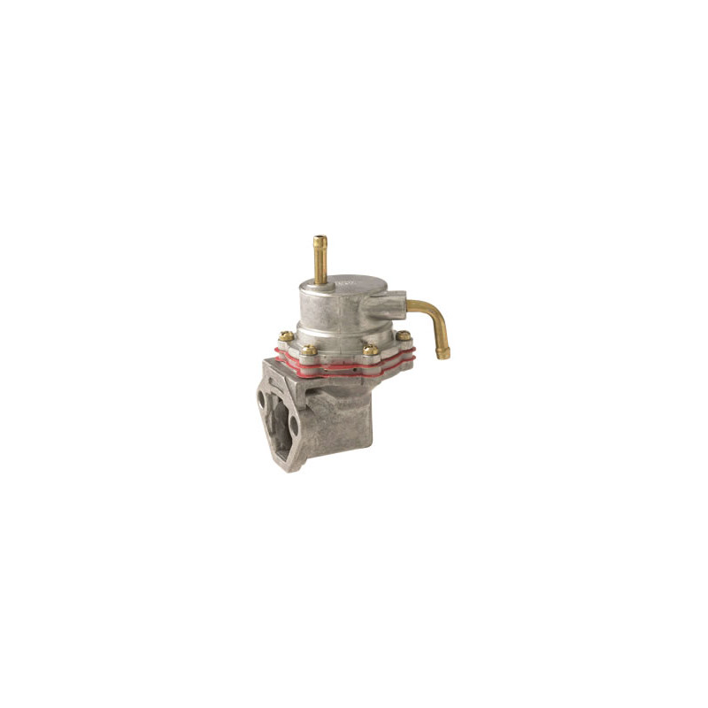 BOMBA DE COMBUSTIBLE (NAFTA) MECANICA KOBLA 2138