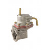 BOMBA DE COMBUSTIBLE (NAFTA) MECANICA KOBLA 2138
