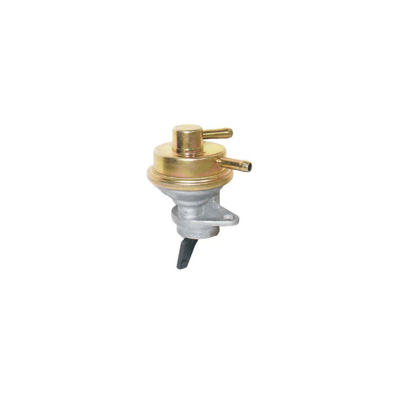 BOMBA DE COMBUSTIBLE (NAFTA) MECANICA KOBLA 2180