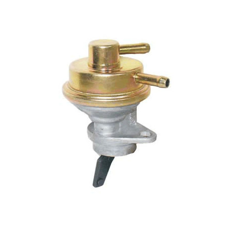 BOMBA DE COMBUSTIBLE (NAFTA) MECANICA KOBLA 2180