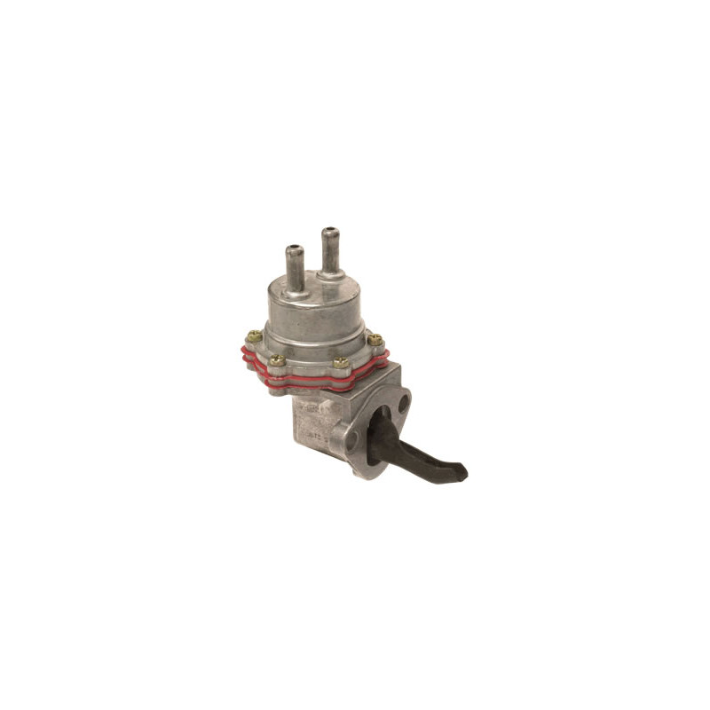 BOMBA DE COMBUSTIBLE (NAFTA) MECANICA KOBLA 2190