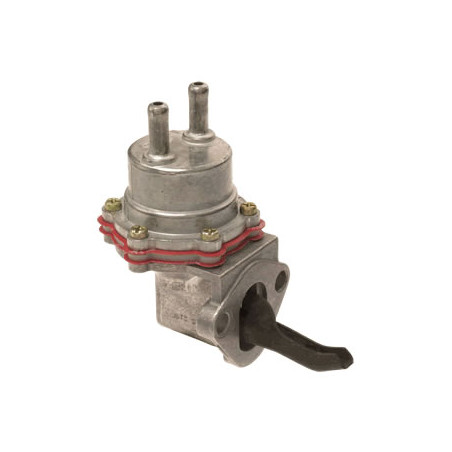 BOMBA DE COMBUSTIBLE (NAFTA) MECANICA KOBLA 2190