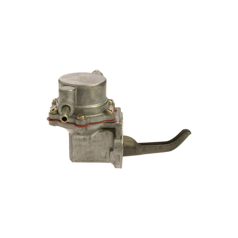 BOMBA DE COMBUSTIBLE (NAFTA) MECANICA KOBLA 2205