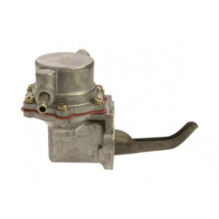 BOMBA DE COMBUSTIBLE (NAFTA) MECANICA KOBLA 2205