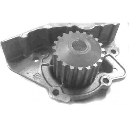 BOMBA DE AGUA VMG BA452