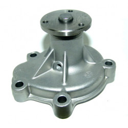 BOMBA DE AGUA VMG BA454