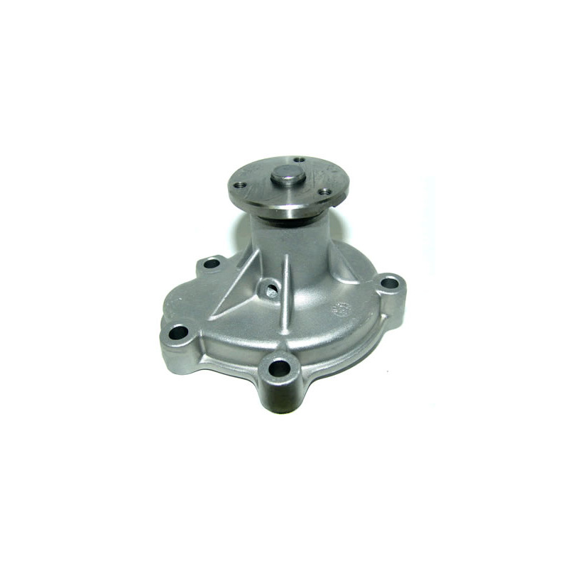 BOMBA DE AGUA VMG BA454