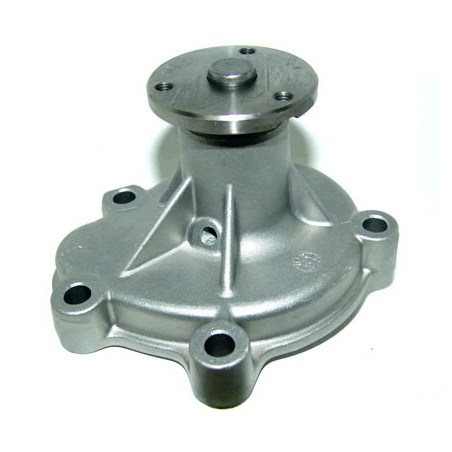 BOMBA DE AGUA VMG BA454