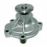 BOMBA DE AGUA VMG BA454