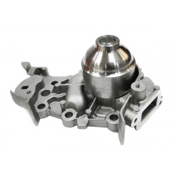 BOMBA DE AGUA VMG BA459