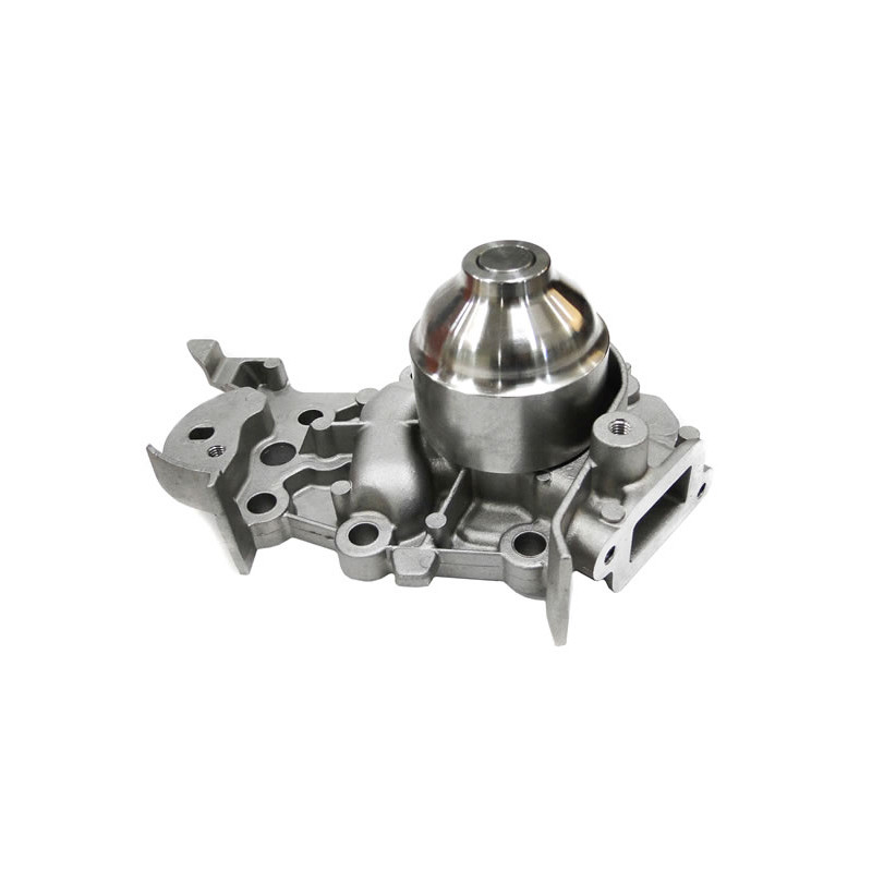 BOMBA DE AGUA VMG BA459