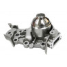 BOMBA DE AGUA VMG BA459