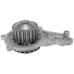 BOMBA DE AGUA VMG BA461