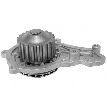 BOMBA DE AGUA VMG BA461