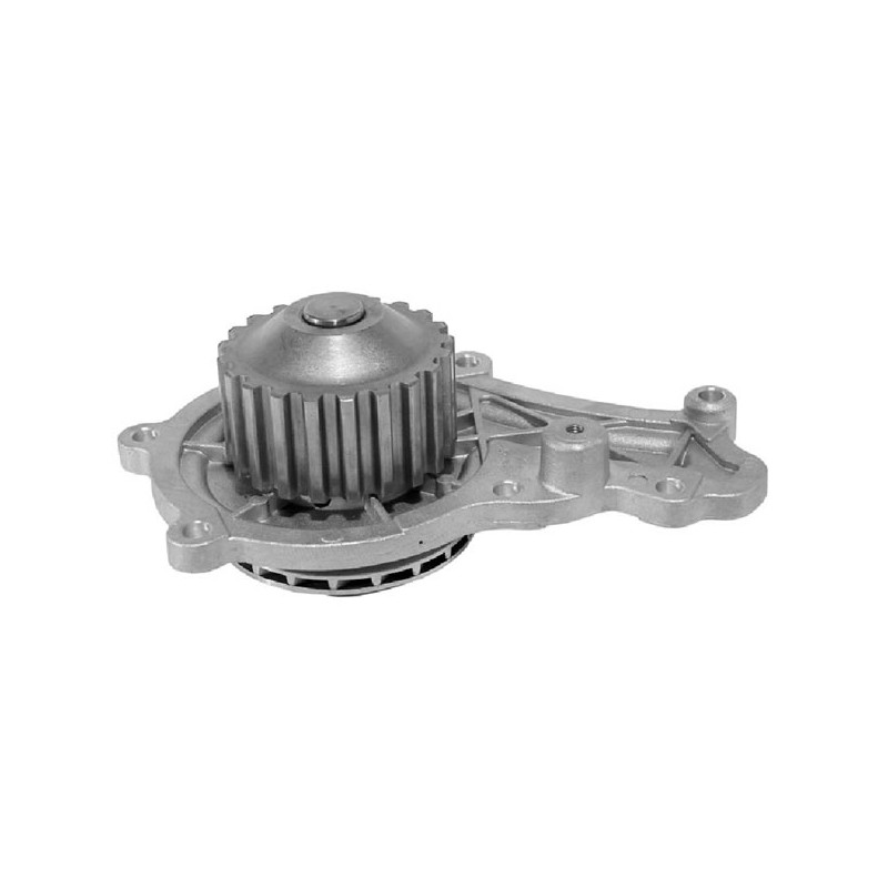 BOMBA DE AGUA VMG BA461