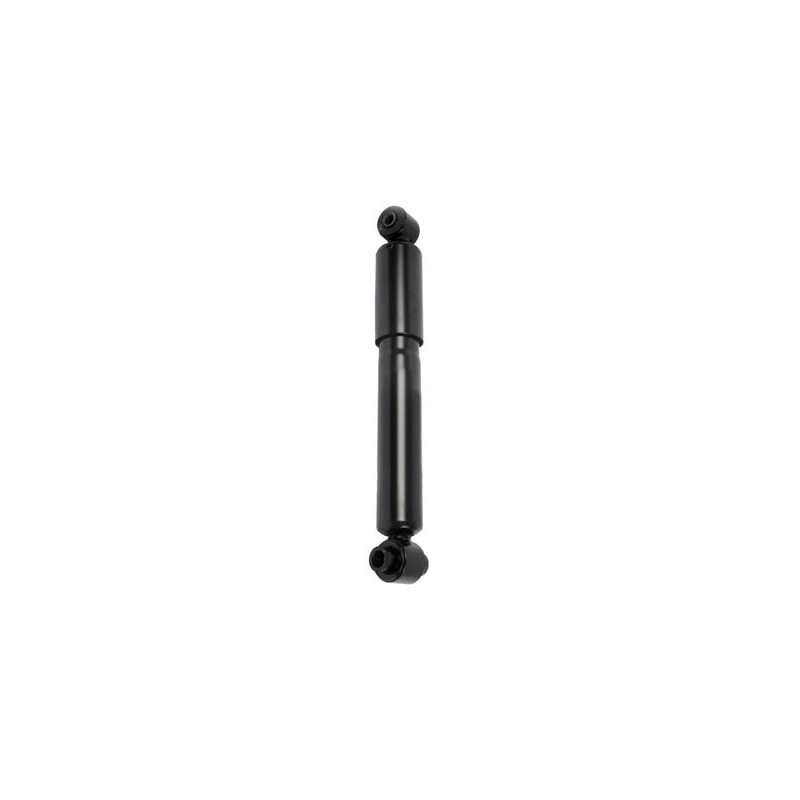 AMORTIGUADOR DE SUSPENSION EUROREPAR 1636524880