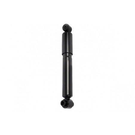 AMORTIGUADOR DE SUSPENSION EUROREPAR 1636524880