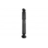 AMORTIGUADOR DE SUSPENSION EUROREPAR 1636524880