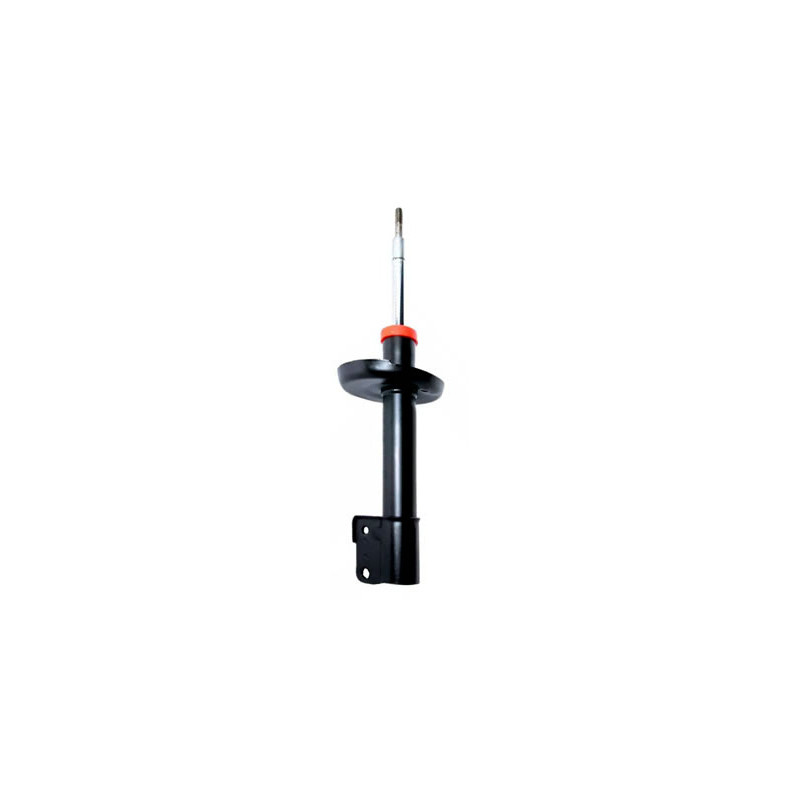 AMORTIGUADOR DE SUSPENSION EUROREPAR 1642996680