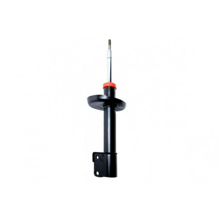 AMORTIGUADOR DE SUSPENSION EUROREPAR 1642996680