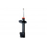 AMORTIGUADOR DE SUSPENSION EUROREPAR 1642996680