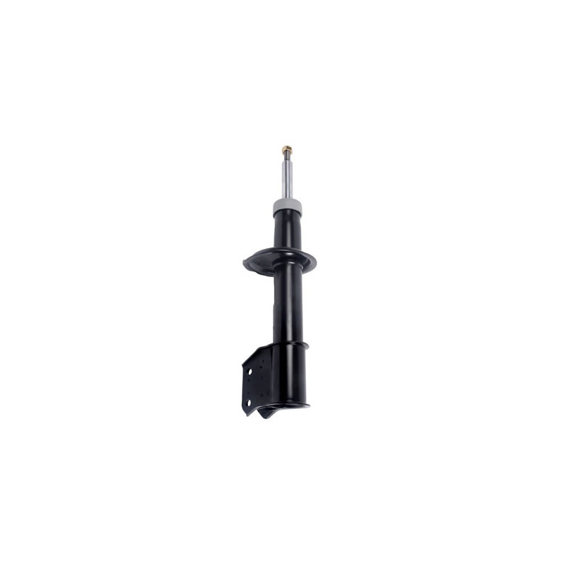 AMORTIGUADOR DE SUSPENSION EUROREPAR 1642996780