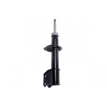 AMORTIGUADOR DE SUSPENSION EUROREPAR 1642996780