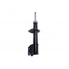 AMORTIGUADOR DE SUSPENSION EUROREPAR 1642996780