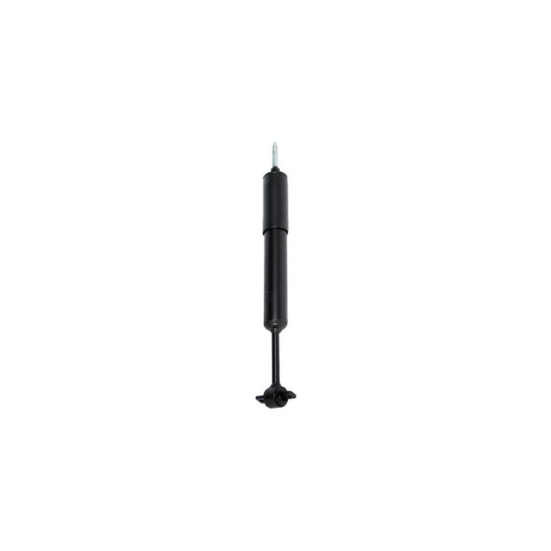 AMORTIGUADOR DE SUSPENSION EUROREPAR 1642996880