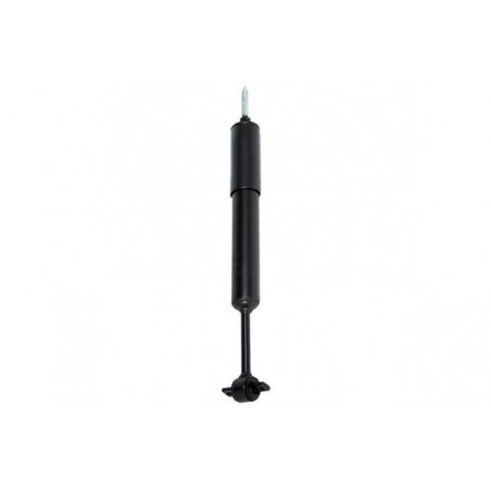 AMORTIGUADOR DE SUSPENSION EUROREPAR 1642996880