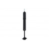 AMORTIGUADOR DE SUSPENSION EUROREPAR 1642996880