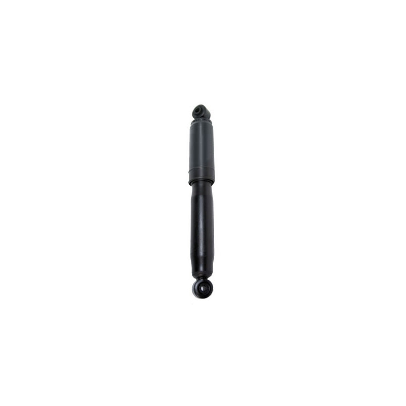AMORTIGUADOR DE SUSPENSION EUROREPAR 1642996980