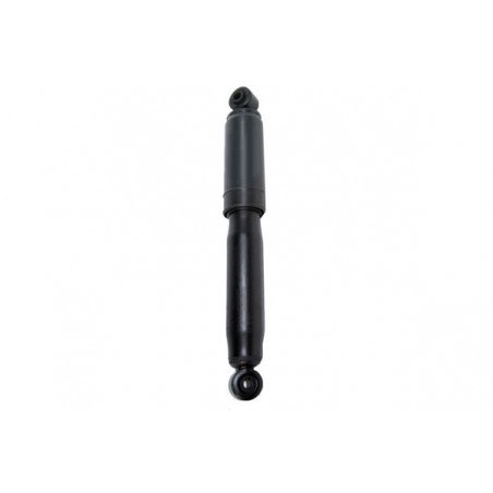 AMORTIGUADOR DE SUSPENSION EUROREPAR 1642996980