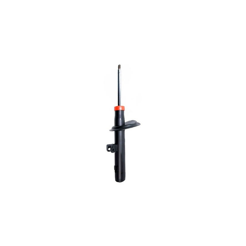 AMORTIGUADOR DE SUSPENSION EUROREPAR 1642997080