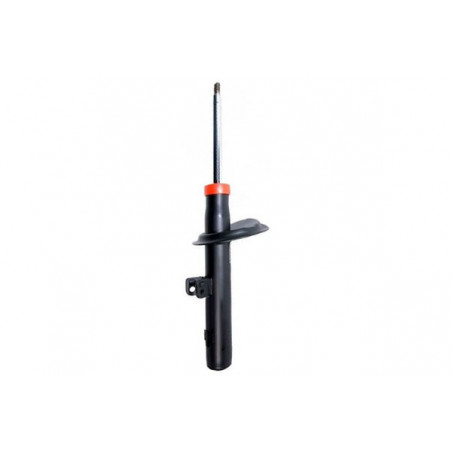 AMORTIGUADOR DE SUSPENSION EUROREPAR 1642997080