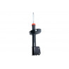 AMORTIGUADOR DE SUSPENSION EUROREPAR 1642997180