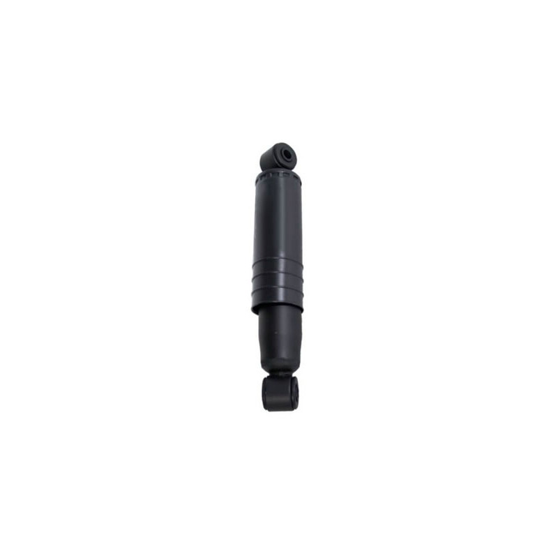 AMORTIGUADOR DE SUSPENSION EUROREPAR 1642997280